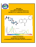 MSCCH-607.pdf